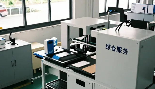 山东求实信用评级有限公司