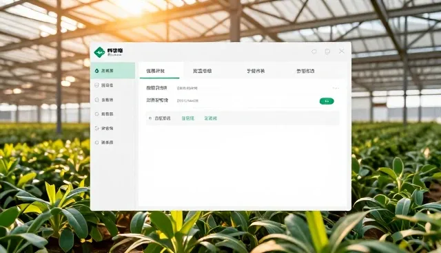 提升系统效率的关键策略与维护实践