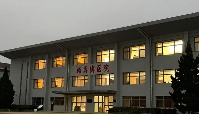 安装调试业务发展趋势与应对建议