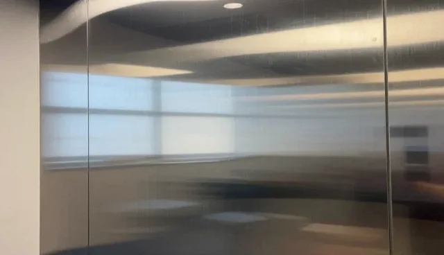 信用评估系统中风险识别的常见问题及应对策略