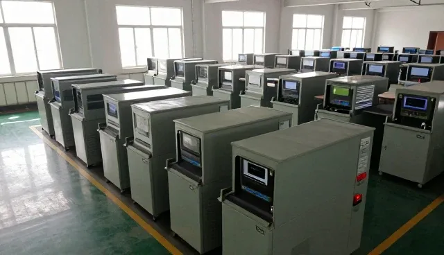信用评估方案选型中的关键考量因素分析