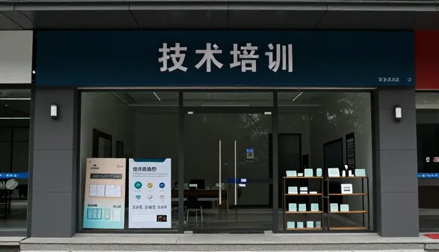 信用评级系统在不同场景下的性能表现与适用性分析