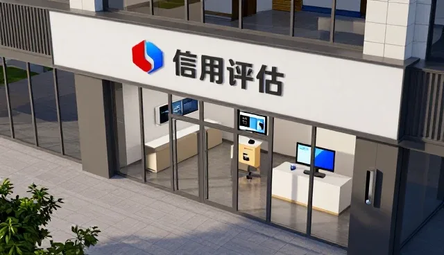 技术成果转化中的安装调试关键作用