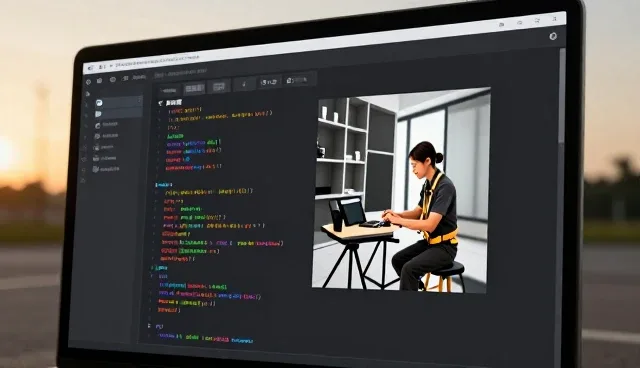 评分模型选型中的关键关注点分析
