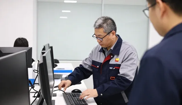 山东求实信用评级有限公司解析技术成果转化的发展趋势