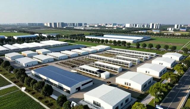 信用评级系统选型中稳定性与适用条件的平衡之道