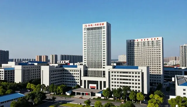 企业信用评级报告,如何精准匹配应用场景